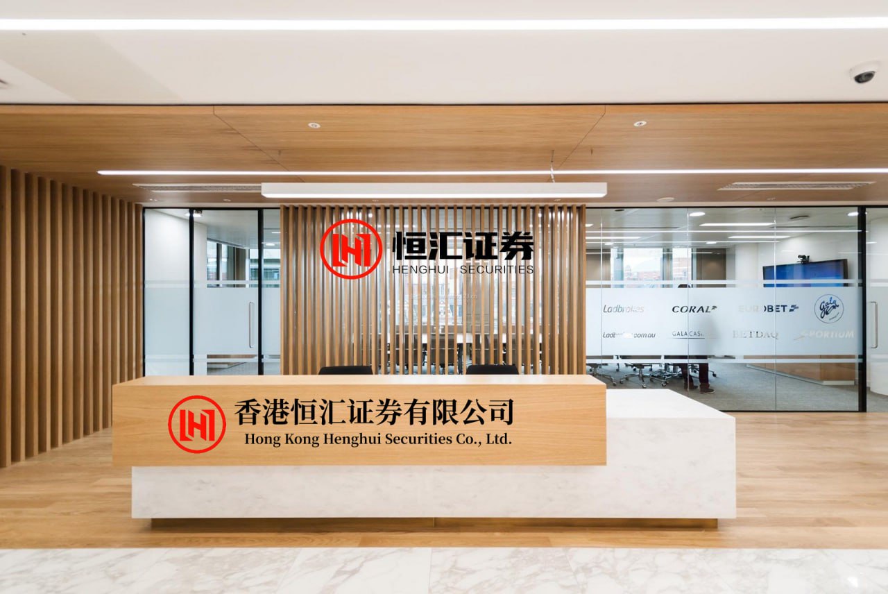 祥富金融 送你一张船东VIP卡！港澳游艇在广州南沙有了专属服务中心